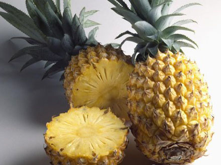 菠蘿.jpg