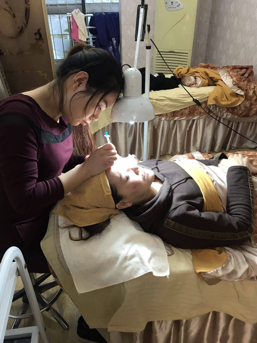 微信圖片_20171115173723.jpg 微信圖片_20171115173723.jpg